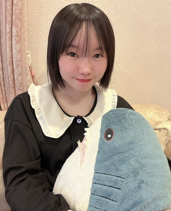 Twitterのコスプレ画像14