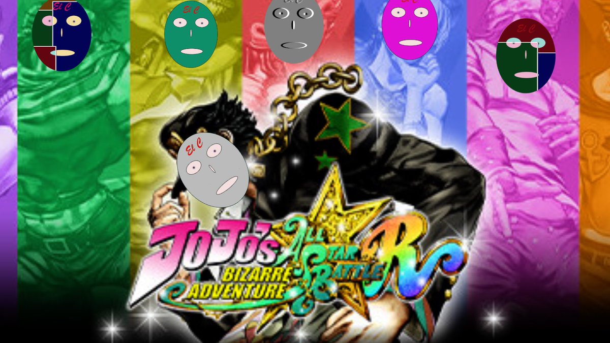 Get #bizarre with ol El Conquistador as he #exercises and plays some #jojosbizarreadventure!!! Link in the comments! #Gaming #Xbox #XboxGamePass