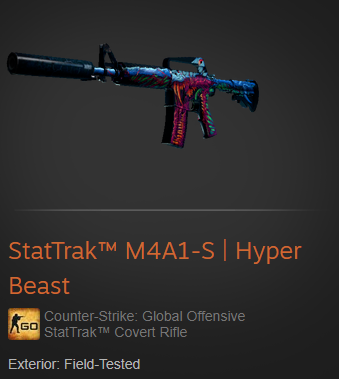 Hustla Betting 🏵️ tweet media