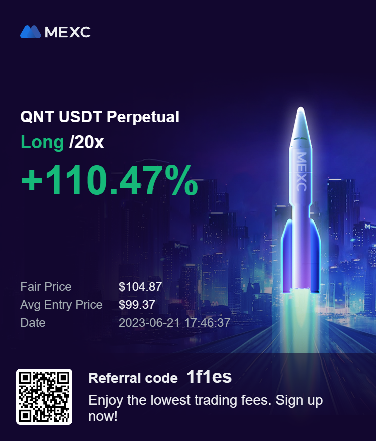 ToyMonzter's tweet photo. And still going!!  it's been a good past couple of days for me!! get in! even in USA, mexC is a great exchange for leverage and even better for sniper school! @Sheldon_Sniper @MEXC_Official #crypto!! https://t.co/ZPWPkTn3fq