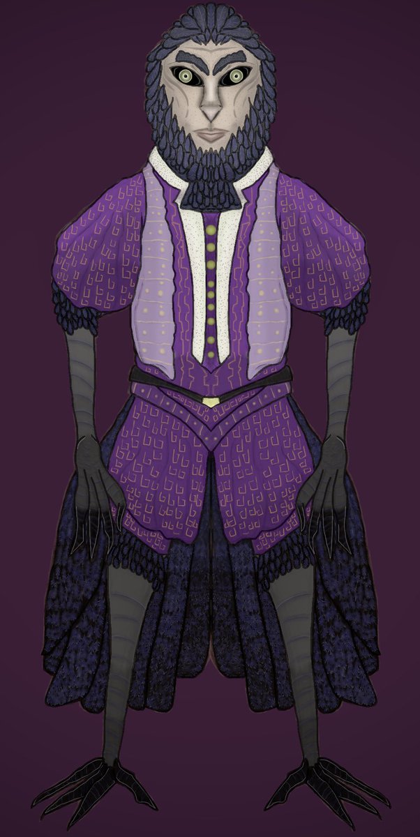 Content from satanichoneybee