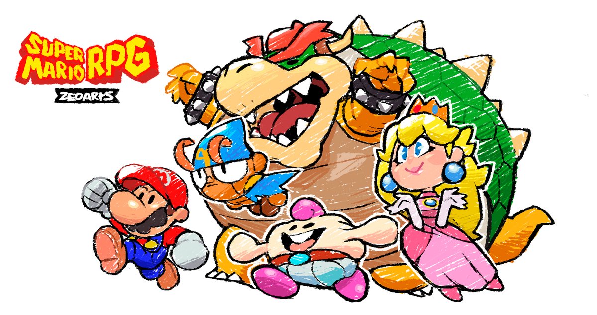 zeolandia's tweet image. ⭐️⭐️⭐️⭐️⭐️⭐️⭐️