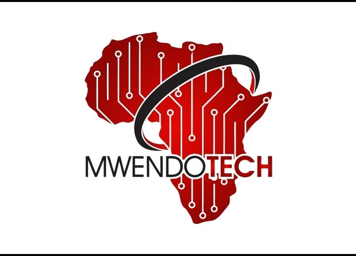 codewandtech's tweet image. Having Codewand Technologies as your designer for your company logo is crucial for your business success. They have a team of skilled designers who understand the importance of creating a logo that represents your brand&apos;s values and mission. STAND OUT.