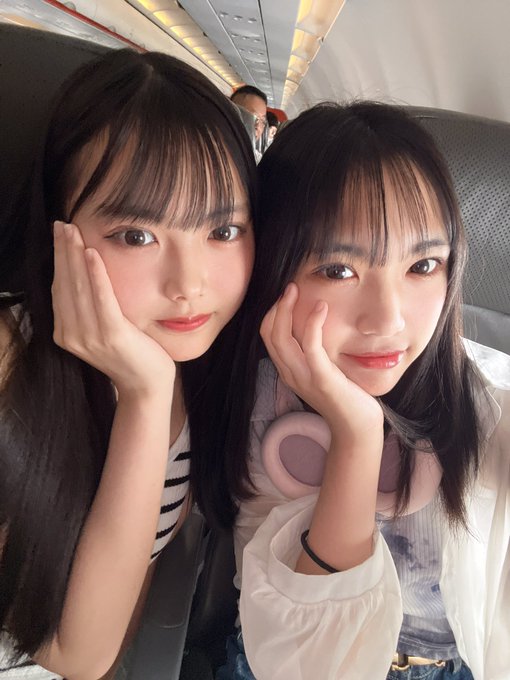 秋月柑七のTwitter画像26