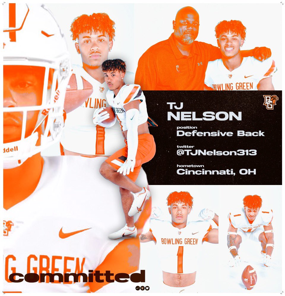TJ Nelson (@tjnelson313) on Twitter photo Thank you Lord!! Committed!! letβs goooπ€π§‘ <a href="/CoachEvanDreyer/">Evan Dreyer</a> <a href="/Coach_Jackson/">Derrick Jackson</a> <a href="/CoachLoefflerBG/">Scot Loeffler</a> <a href="/CoachSLawanson/">Sammy Lawanson</a> <a href="/coachveil/">Brian Veil</a> <a href="/_AHS_Football/">Anderson Football</a> <a href="/tnel33/">Terry Nelson</a> <a href="/MsReneen/">Renee Nelson</a> Thank you Lord!! Committed!! letβs goooπ€π§‘ <a href="/CoachEvanDreyer/">Evan Dreyer</a> <a href="/Coach_Jackson/">Derrick Jackson</a> <a href="/CoachLoefflerBG/">Scot Loeffler</a> <a href="/CoachSLawanson/">Sammy Lawanson</a> <a href="/coachveil/">Brian Veil</a> <a href="/_AHS_Football/">Anderson Football</a> <a href="/tnel33/">Terry Nelson</a> <a href="/MsReneen/">Renee Nelson</a>
