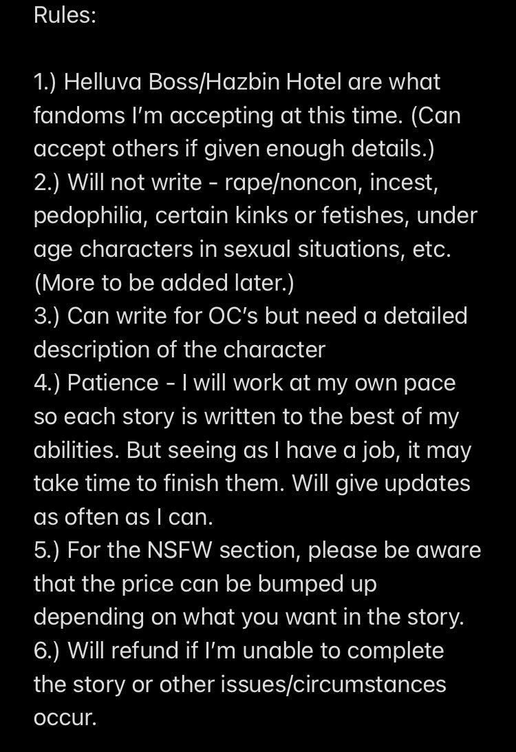 👻🎃Eclipse 🎃👻 tweet media