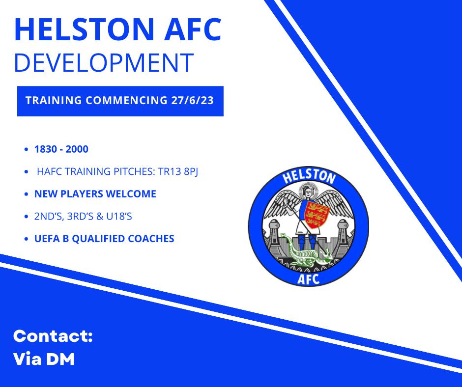 #PreSeason #NewEra #NextGen
