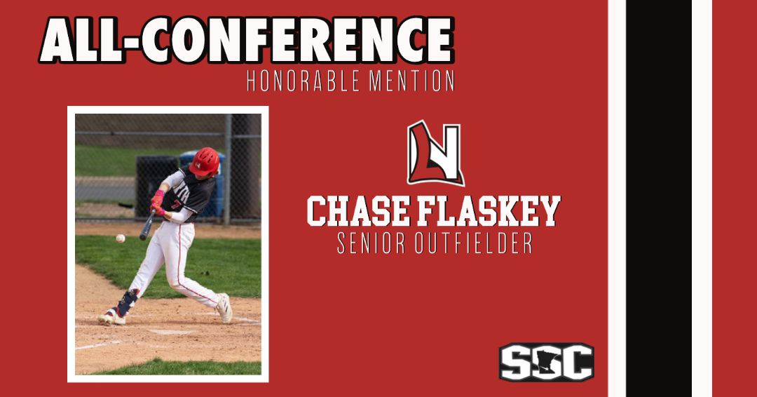 LN_Baseball's tweet photo. Congrats to our All-Conference Honorable Mention selections!

#NorthBaseball https://t.co/bMRD4pAfzI