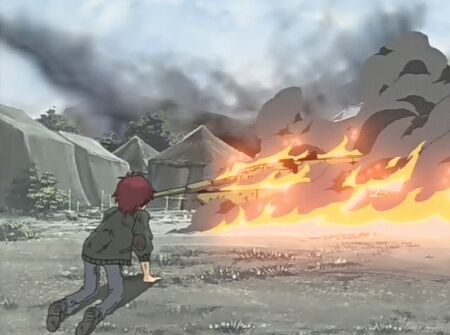 Alexander_Shaq's tweet image. The horrors of the
tank meant to protect them from 
the adventure of 

monetary gains
became the iron maiden
of his family&apos;s

devastating loss.
Any #contact will #kill, all
#pustule destruction  

#vss365 #adventure #vsshorror #tank #haiku #haikuhorrorprompt #poetry #poem