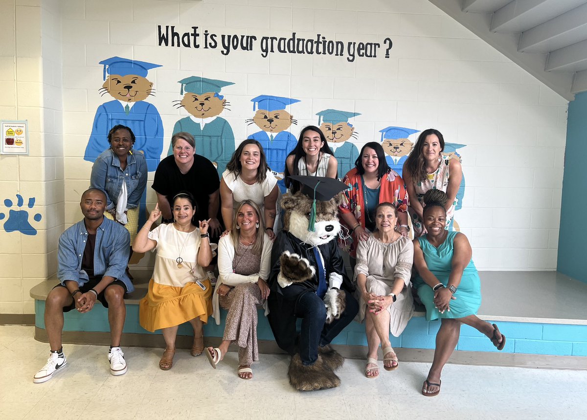 Carla Baptista Tavares tweet media