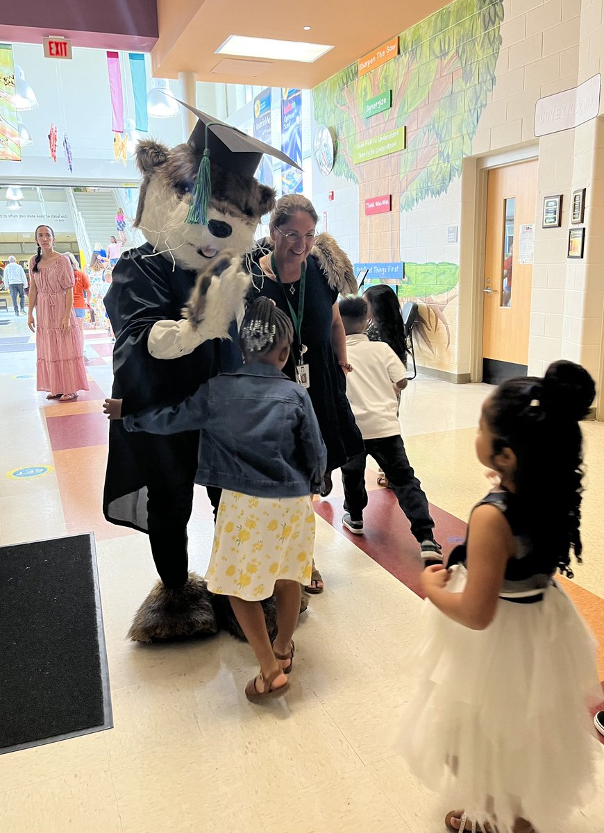 Carla Baptista Tavares tweet media