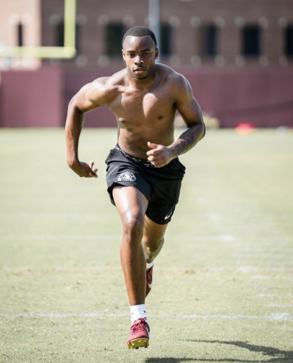 Keep Climbing 🍢🍢