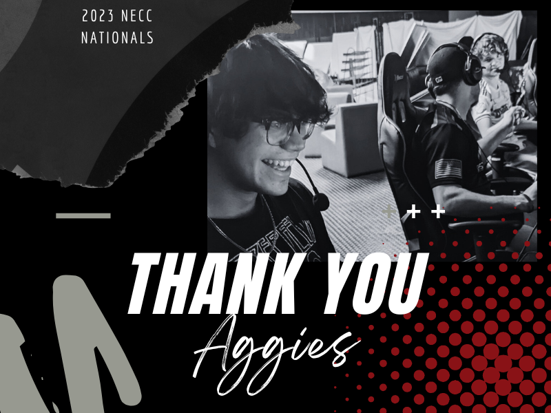 NM State Esports tweet media