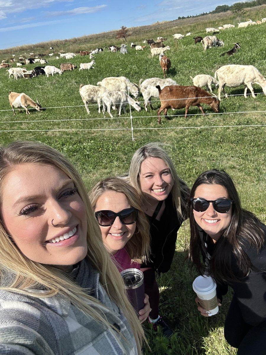 St. André Bessette tweet media