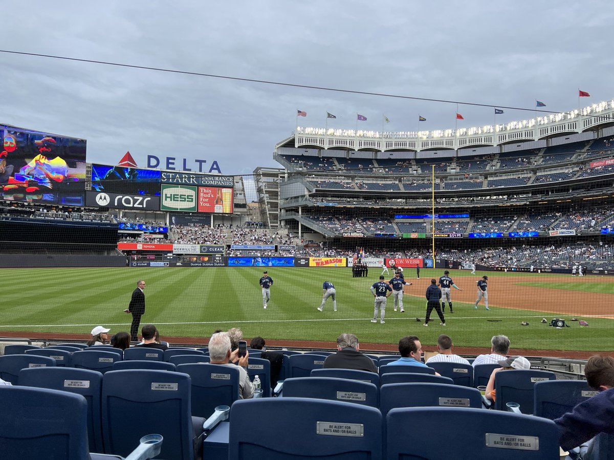 StephenPakula's tweet image. 