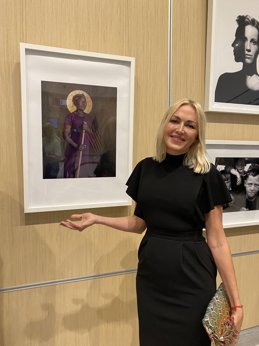 Santiago C. Corrada tweet media