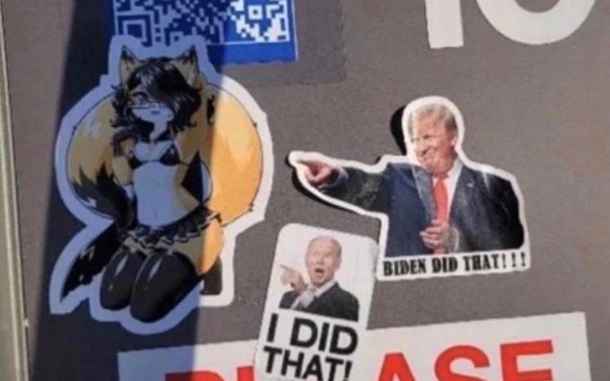 I am not enjoying this wave of fat Mario elephant art https://t.co/v28ZpDKCLY