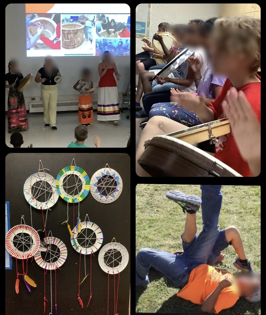 Julia Penner tweet media