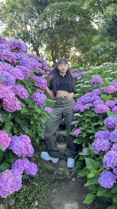 Twitterのコスプレ画像28