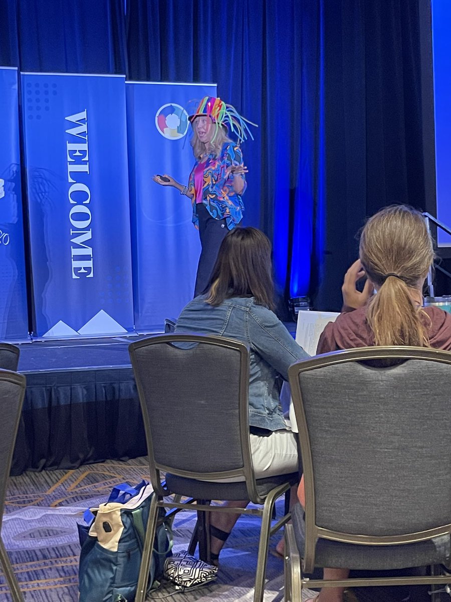 #Classroom180live DAY 1 in the books ☑️ <a href="/MoteBulldogs/">Anna P. Mote Elementary School</a>