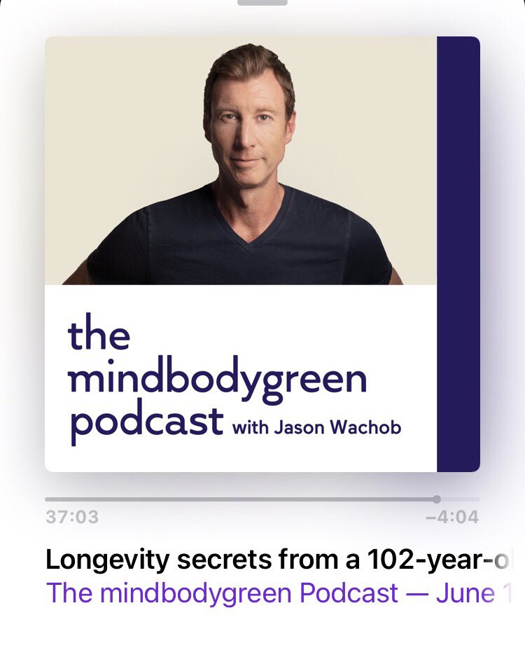SnapshotsofWellness (@snapshotsofw) on Twitter photo Now this was an awesome podcast episode <a href="/mindbodygreen/">mindbodygreen</a> <a href="/JasonWachob/">Jason Wachob</a> So fascinating and uplifting! And true. Not giving even one sentence away. Go listen guys! Now this was an awesome podcast episode <a href="/mindbodygreen/">mindbodygreen</a> <a href="/JasonWachob/">Jason Wachob</a> So fascinating and uplifting! And true. Not giving even one sentence away. Go listen guys!