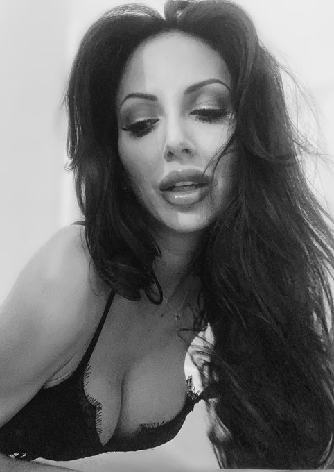 OF TBC https://t.co/eYtQIlKxSz<a href="/tag/newprofilepic"class="tags"><span>#newprofilepic</span></a>