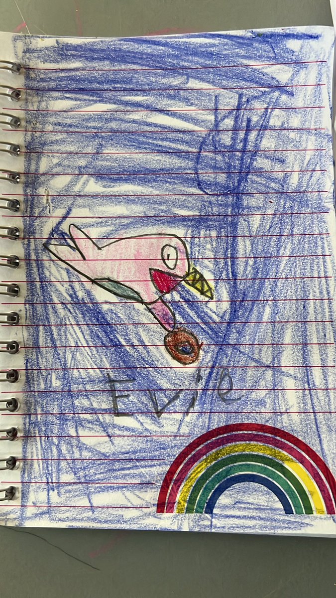 <a href="/parrygripp/">Parry Gripp</a>  -  Narwhal with a bagel!