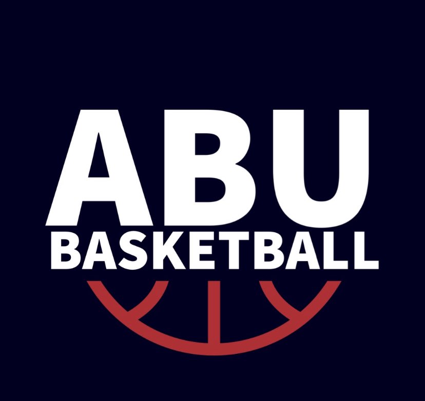 Jaxon Herrera tweet media