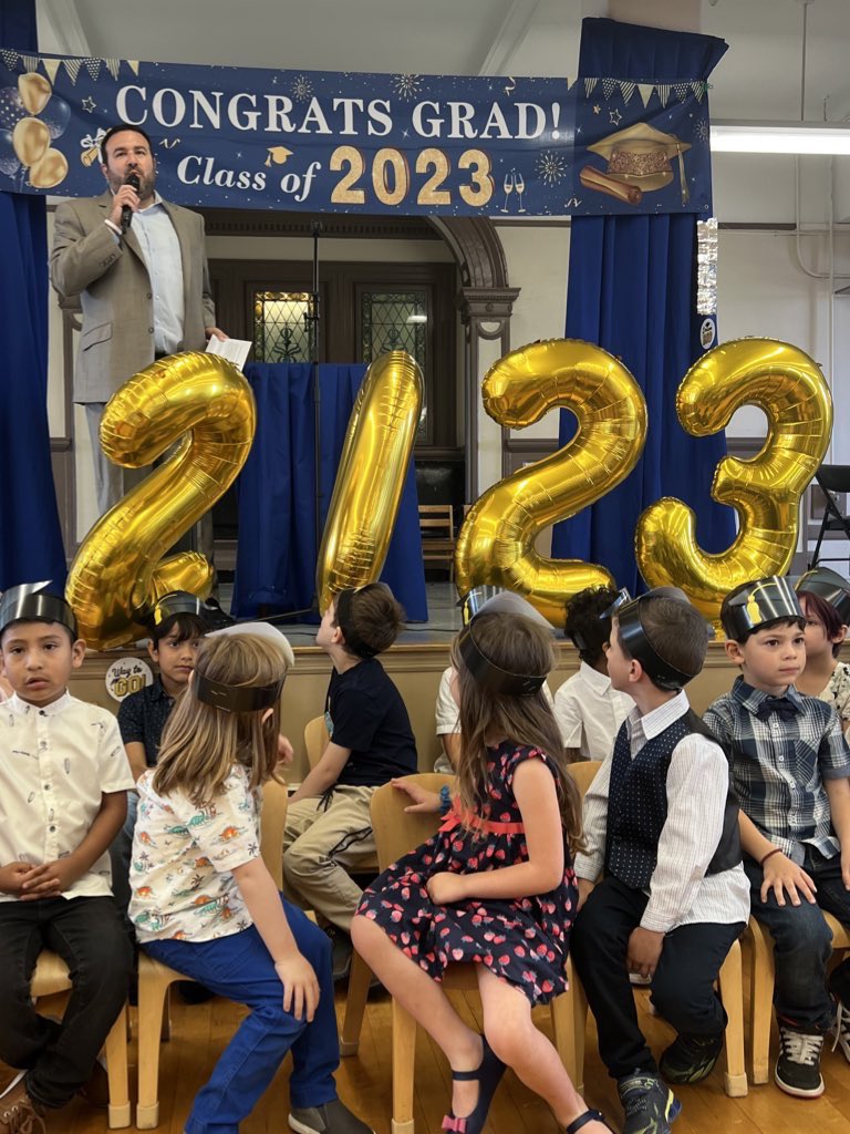 Dominic Armano - Steinway Elementary tweet media