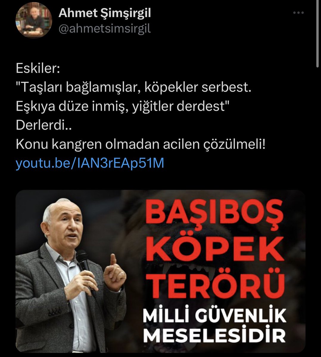 #PawGuardsTerörü