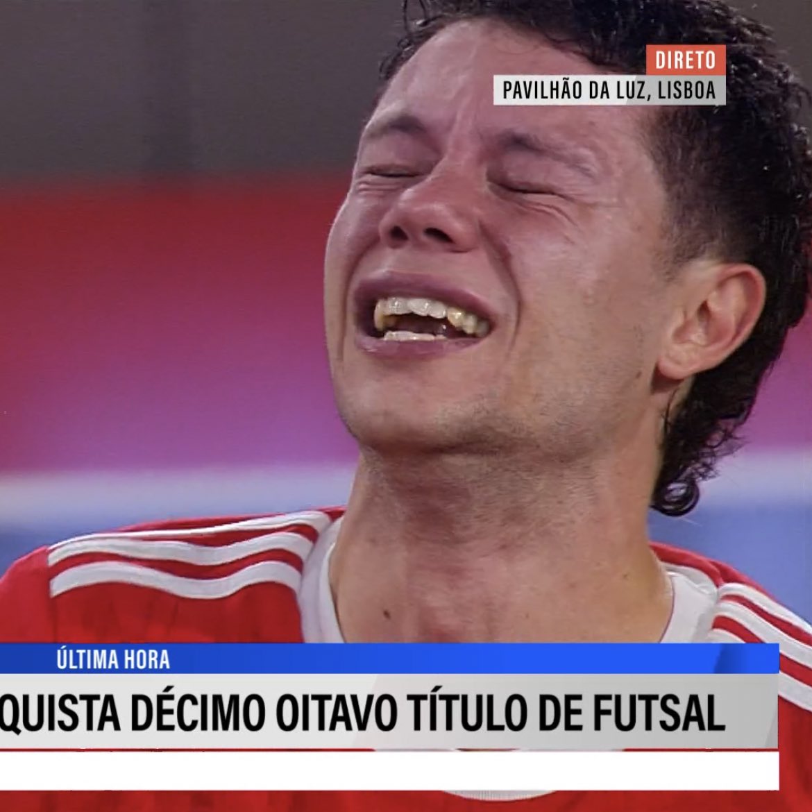 Sporting_CPAdep's tweet photo. Toma mano, atualiza…

#Bazófia https://t.co/qAwLlQigZ2