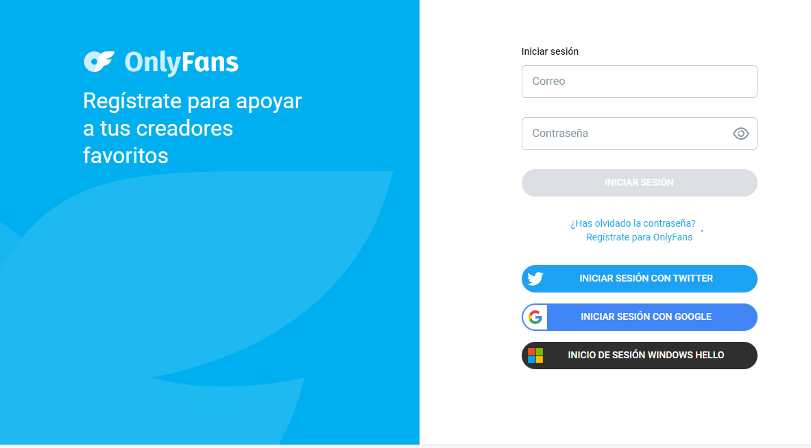TayStudio's tweet photo. Hey gente ¿Hacemos un tutorial de onlyfans con los 4 pasos para tener un perfil exitoso?☺
¿Qué dicen? 
 #onlyfans #colombia #onlyfanscolombia #cruising #morbopúblico  #morbo #xxx #porn #porno #ContentCreator  #Medellin #explosion https://t.co/MZXX3oPqPi