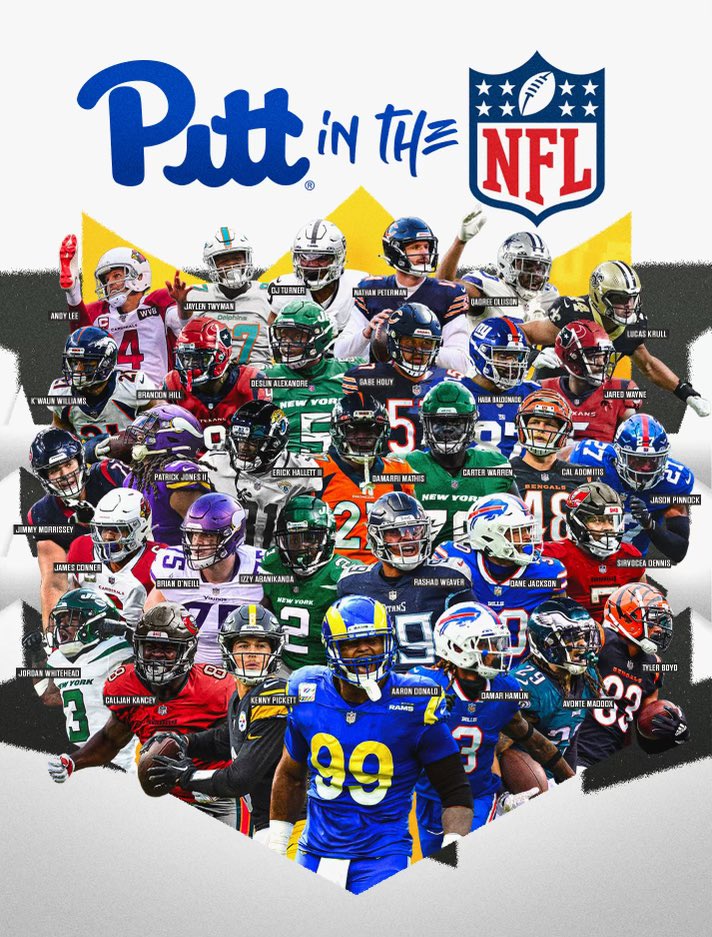 “Mountain” Howerton (@ryanhowerton78) on Twitter photo Pitt fans, I’m coming to you this weekend!!! Let’s see what goes down on my Official Visit!!! #H2P #TheHunt24 <a href="/CoachDuzzPittFB/">Pat Narduzzi</a> <a href="/CoachAPowell/">Andre Powell</a> <a href="/FrankCignetti/">Frank Cignetti Jr.</a> <a href="/CoachDScott1/">Coach Scott</a> Pitt fans, I’m coming to you this weekend!!! Let’s see what goes down on my Official Visit!!! #H2P #TheHunt24 <a href="/CoachDuzzPittFB/">Pat Narduzzi</a> <a href="/CoachAPowell/">Andre Powell</a> <a href="/FrankCignetti/">Frank Cignetti Jr.</a> <a href="/CoachDScott1/">Coach Scott</a>
