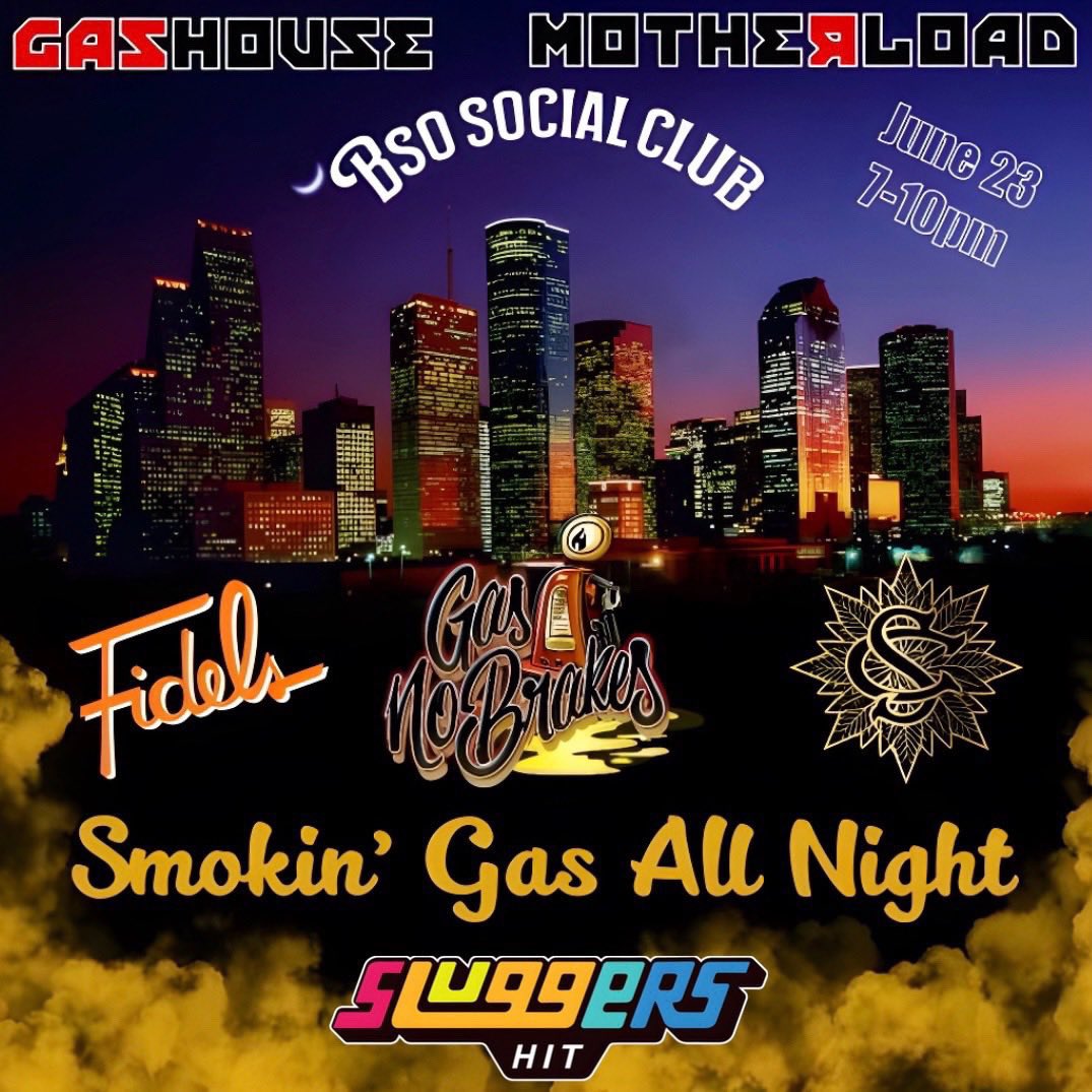 Fidels (@flowersbyfidels) on Twitter photo 