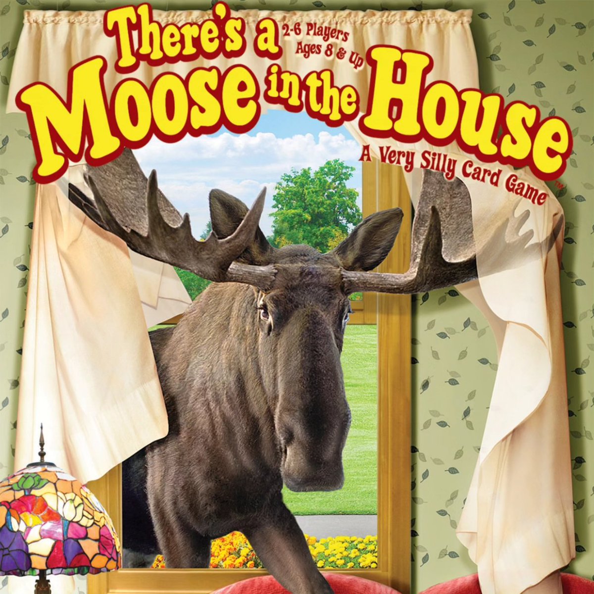 wildmooseking's tweet photo. MOOSE IS IN THE HOUSE! I'm going to have a table @TooManyGames selling prints, doing commissions, and overall chatting about Fighting Games! Now with Mishaps of Dan STICKERS! #themishapsofdan https://t.co/l6UbRli9AQ