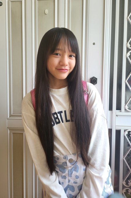 Twitterのコスプレ画像16