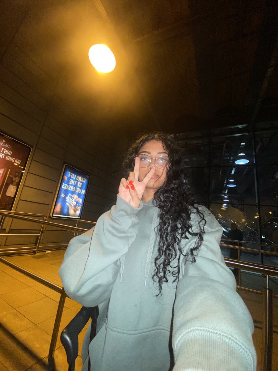 Linita 🧞‍♀️ on Twitter: