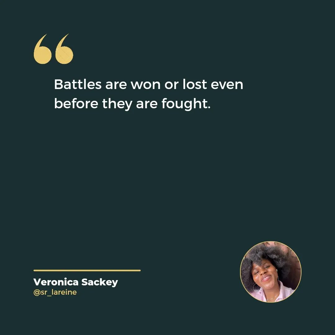 lareineveronica's tweet photo. With this knowledge, pick your battles carefullyππΌ.
#battlesbeforeandafter
#whowinsthebattle
#srlareine
#breathingagain
Fort de ces connaissances, choisissez soigneusement vos batailles ππΌ.
#bilingualwriter https://t.co/rDE0iDLuF7