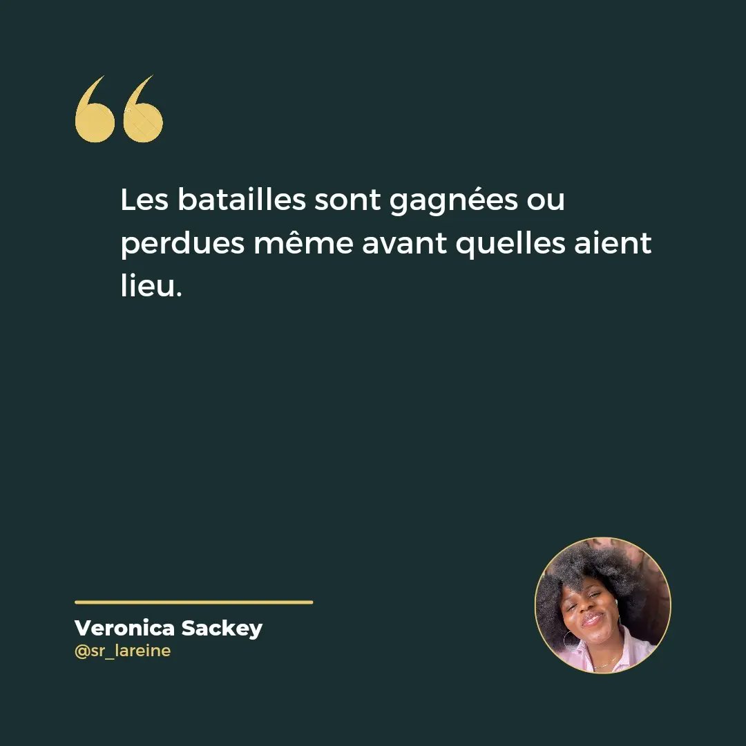 lareineveronica's tweet photo. With this knowledge, pick your battles carefullyππΌ.
#battlesbeforeandafter
#whowinsthebattle
#srlareine
#breathingagain
Fort de ces connaissances, choisissez soigneusement vos batailles ππΌ.
#bilingualwriter https://t.co/rDE0iDLuF7