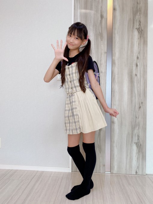 Twitterのコスプレ画像31