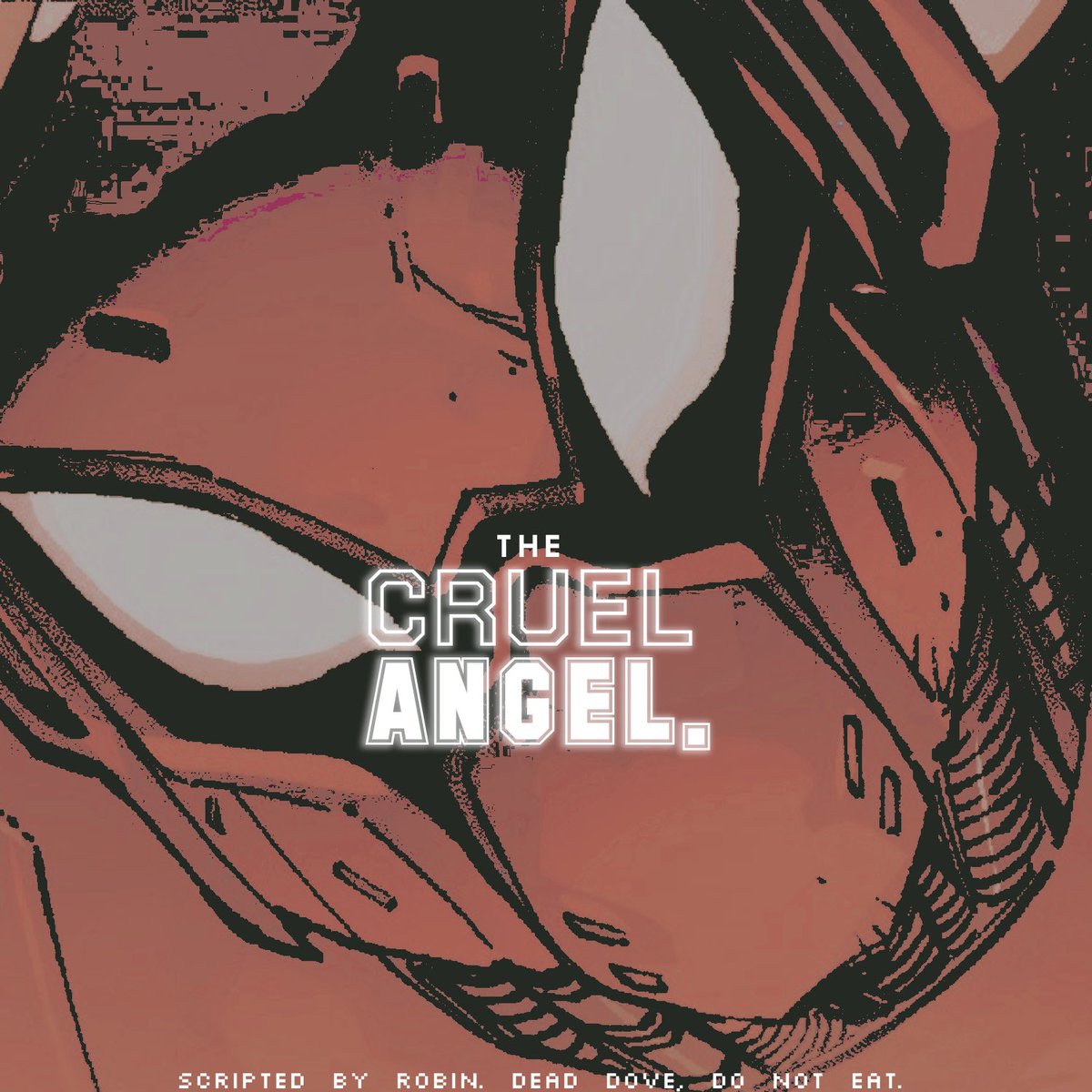 ⠀
⠀
⠀ ⠀𝕽ISE  ⠀ UP  ， ⠀𝚈𝙾𝚄͟𝙽͟𝙶  ⠀𝘨𝘪𝘳𝘭  ׅ 
⠀ ⠀ ⠀MAKE  ⠀ YOURSELF  ⠀ A  
⠀ ⠀ ⠀ ⠀ ⠀ ⠀ 𝐋𝐄GE𝐍𝐃  ⠀ׅ⎖  
⠀
⠀