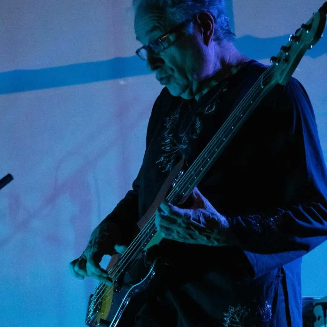 Tattoaje's tweet image. Gruppo Autonomo Sounatori en el #Mexprog 

#TattoajeCobertura

Foto: Juan Gutiérrez.