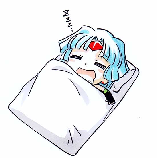 街中で虎にまたがってエイリアンをミサイルで倒す
夢見た おはようございます 