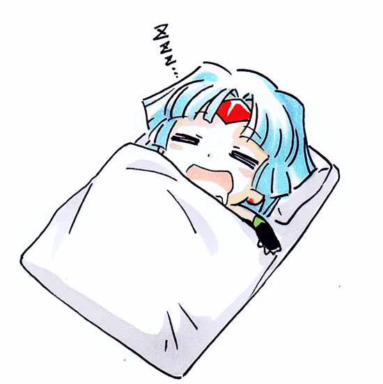 街中で虎にまたがってエイリアンをミサイルで倒す夢見た おはようございます 