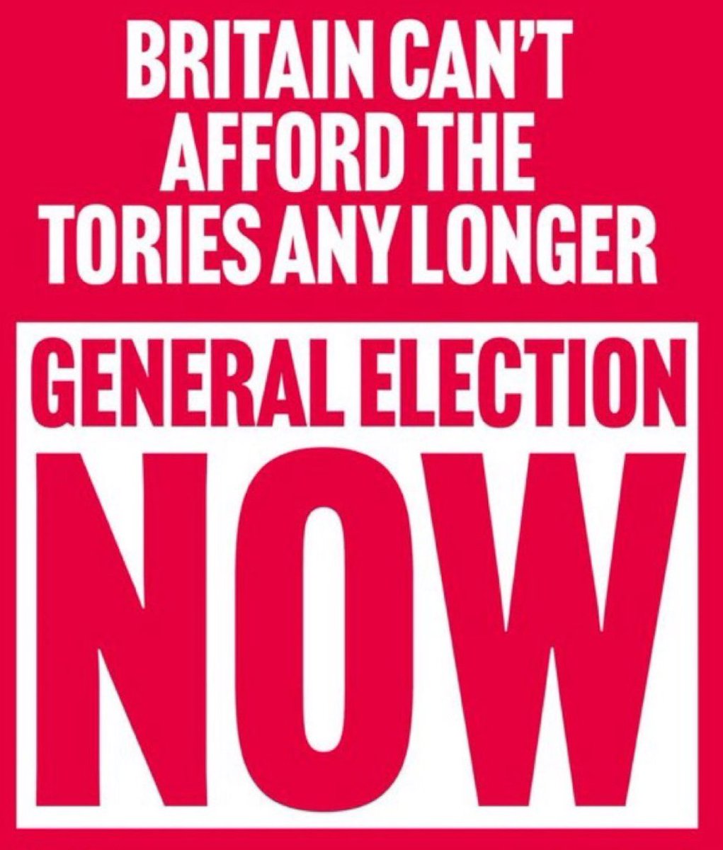 #ToriesOut350
#GeneralElectionNow 
#TorySleazeandCorruption
#TorySewageParty