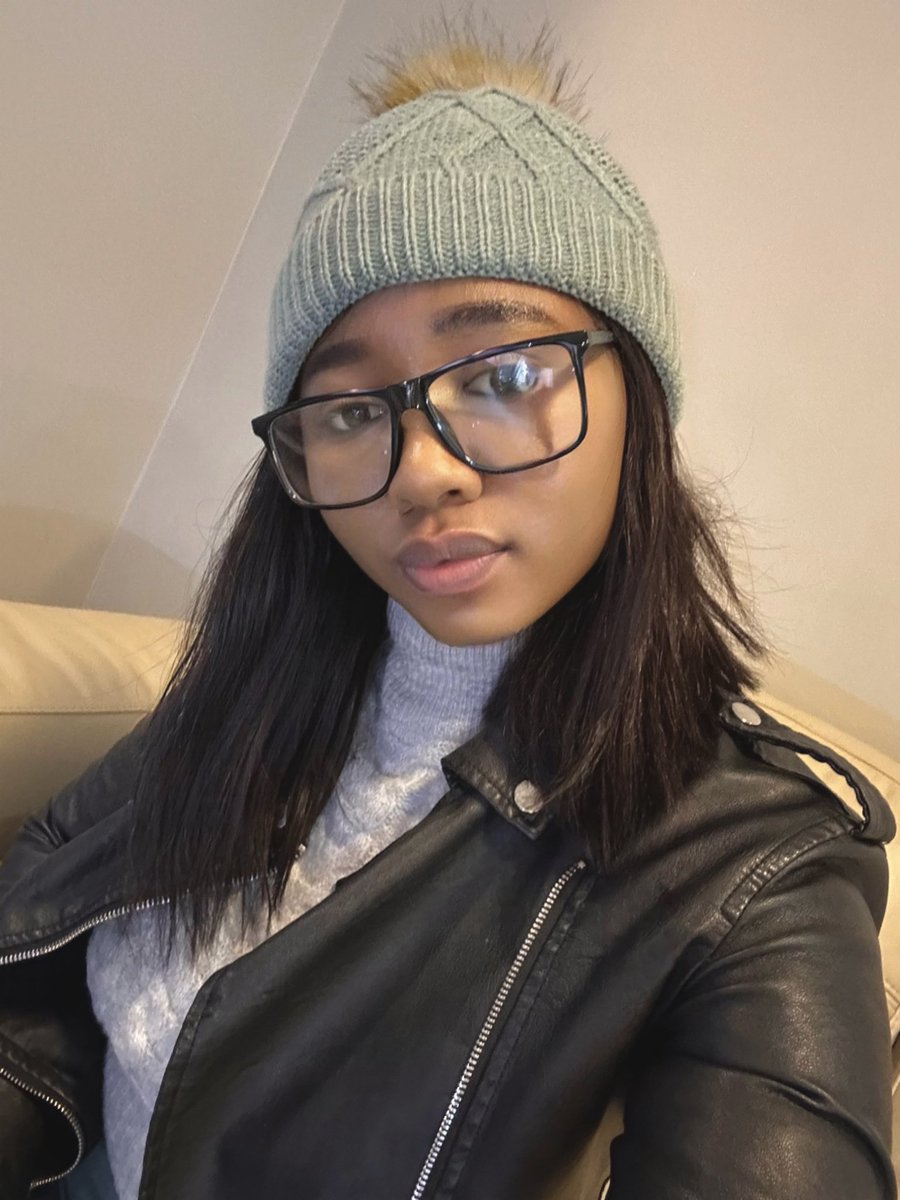 NthabisengHN's tweet photo. https://t.co/2S1PqipLUB