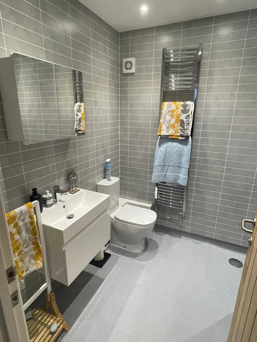 Eden Flooring tweet media