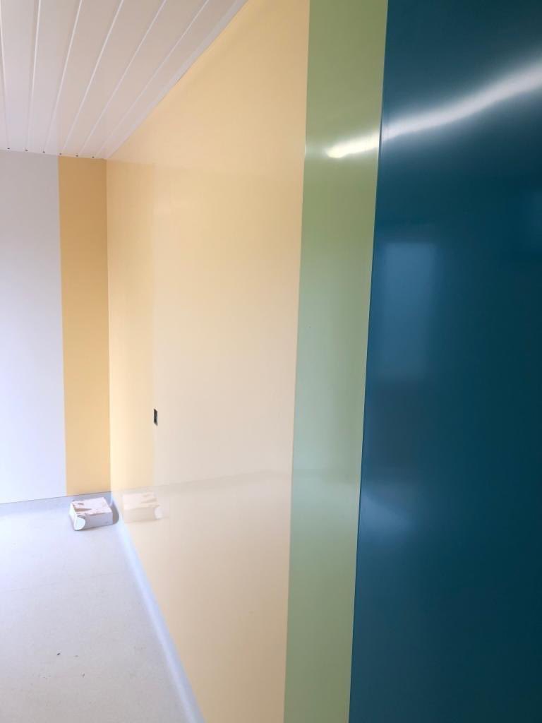 Eden Flooring tweet media