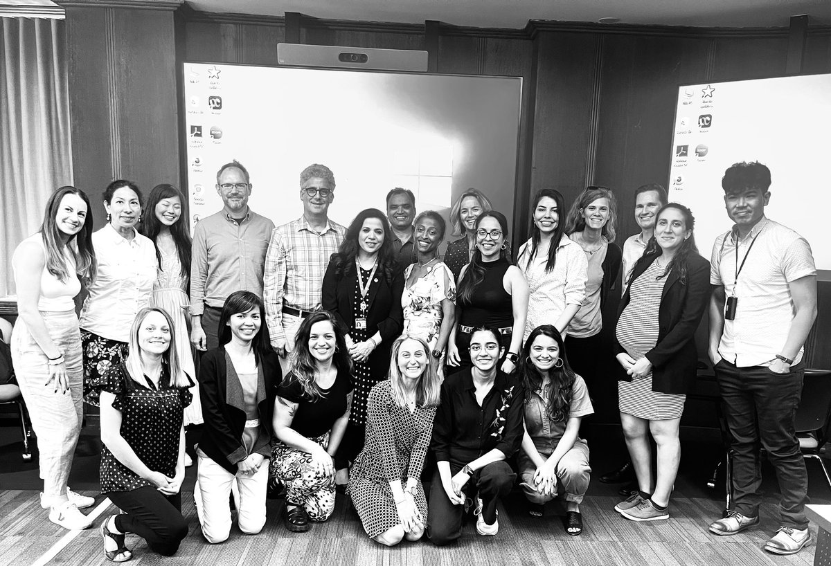 Joy and honor to be invited to present at gmhCONNECT Global Mental Health Summer Institute and learn together with the gifted fellows, faculty and staff. ♥️ #womeninscience #WomenInMedicine #genderequity #Leading with #Kindness #Compassion #Joy #Wellbeing