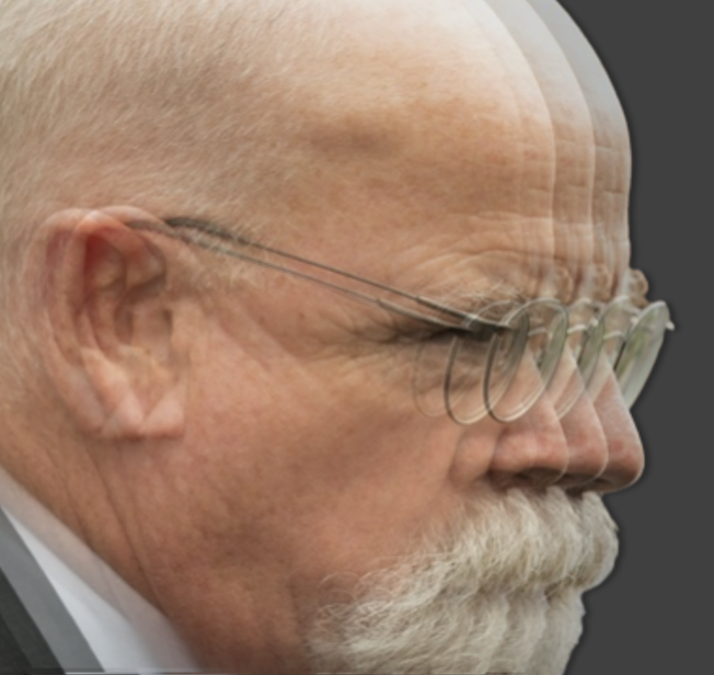 Keith Freeberg (@kewafr) / Posts / X